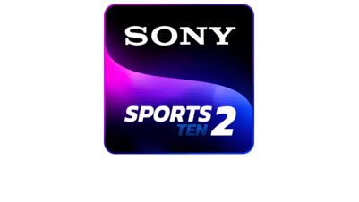 SONY SPORTS 2